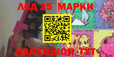 амфетамин Новодвинск
